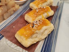 -广州酒家(昌岗地铁站店)