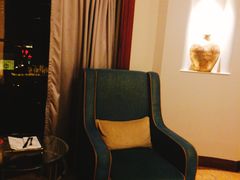 -北京中国大饭店