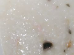 -嘉和一品(新辰天地大兴南区店)