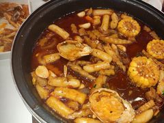 -蟹宗蟹(润达国际五楼店)