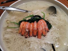 -泓历皇朝酒店(东亭店)