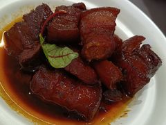 -阿毛饭店(和义路店)