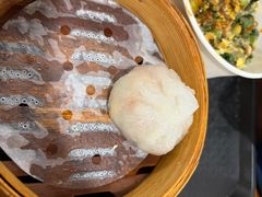 -黄则和花生汤(中山路店)