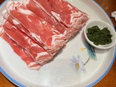 -多蒙德养生火锅