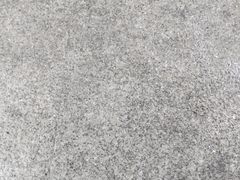 -世博源公馆·本帮融合菜·主题包厢·江景餐厅