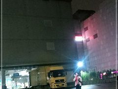 -凯德广场(金牛店)
