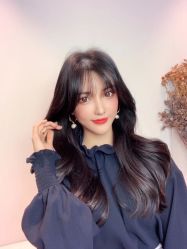 -3AM HAIR SALON染发接发