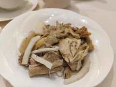 -利苑酒家(金宝店)