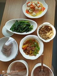 -天使医生月子中心(福佑店)