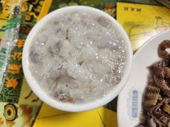 -原柳滩高台阶涮羊肉
