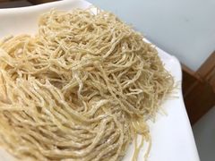 -廣順興(天明路店)