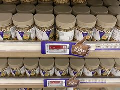 -楼上(新馬路澳門廣場店)