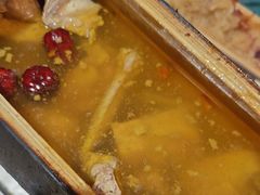 -生态苑农庄(十里画廊遇龙河店)