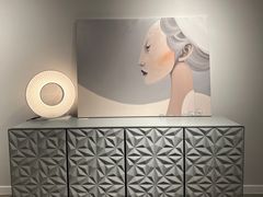 -罗奇堡家具(淮海西路店)
