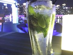 -琶醍壹号•潮菜江景餐吧