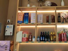 -庆江南江南菜(琴湖溪里花园城店)