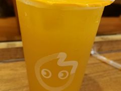 -CoCo都可(白石洲店)
