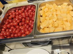 -湖锦酒楼·30年经典湖北菜(沌口店)