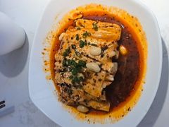 -周渝食惦酸菜鱼(青浦店)