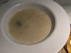 -豪客来牛排(华创国际广场店)
