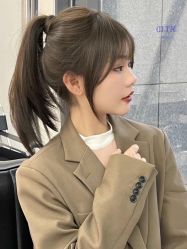 -IDESIGN艾迪赛 美学