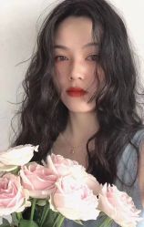 -意恋美肤造型