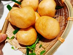 -王奋斗贵州酸汤牛肉火锅