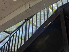 -谭记旺品(小谭山店)