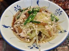 -卤鸭儿(温州路店)