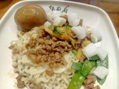 -乾厨府(乌山西路金樽店)