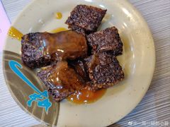 -圆宝台湾小吃(迎津街店)