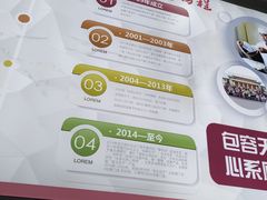 -沈老头包子(太原街店)