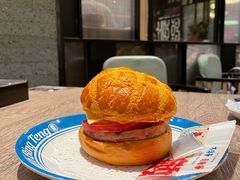 -敏华冰厅(天河城店)