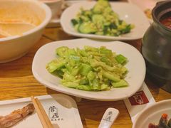 -管氏翅吧(护国寺店)