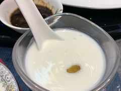 酸奶-潇湘楼(环保园店)