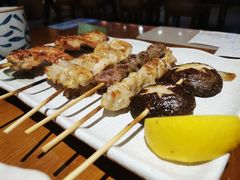 -有喜屋·深夜食堂(环宇荟店)