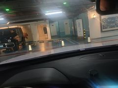 -湖锦酒楼·旗舰店(三阳总店)