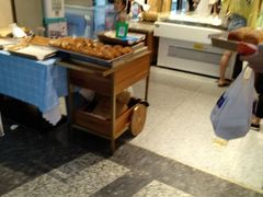 -UH祐禾(光谷世界城店)