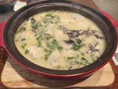 -九福楼大酒店