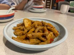 -十碗(保利店)
