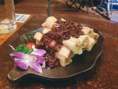 -上楼私房菜(院士路店)