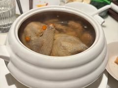 -遇外滩(BFC外滩金融中心店)