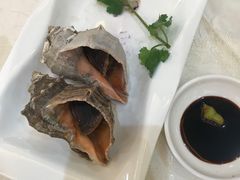 -有腥气私房菜·寻味顺德