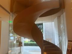 -左右Massage/Spa(长寿路店)