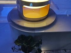 -漫·汤泉