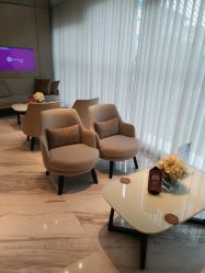 -大华韩艺整形美容医院