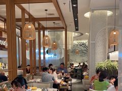 -三人行骨头王火锅(长寿店)