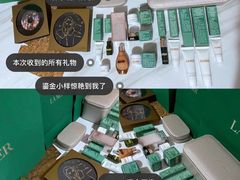 -宁波万豪酒店
