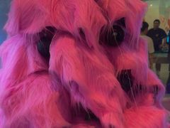 -CIAO·团建聚餐·生日派对轰趴馆(福田店)