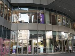 -汉堡王(仲盛世界商城店)
